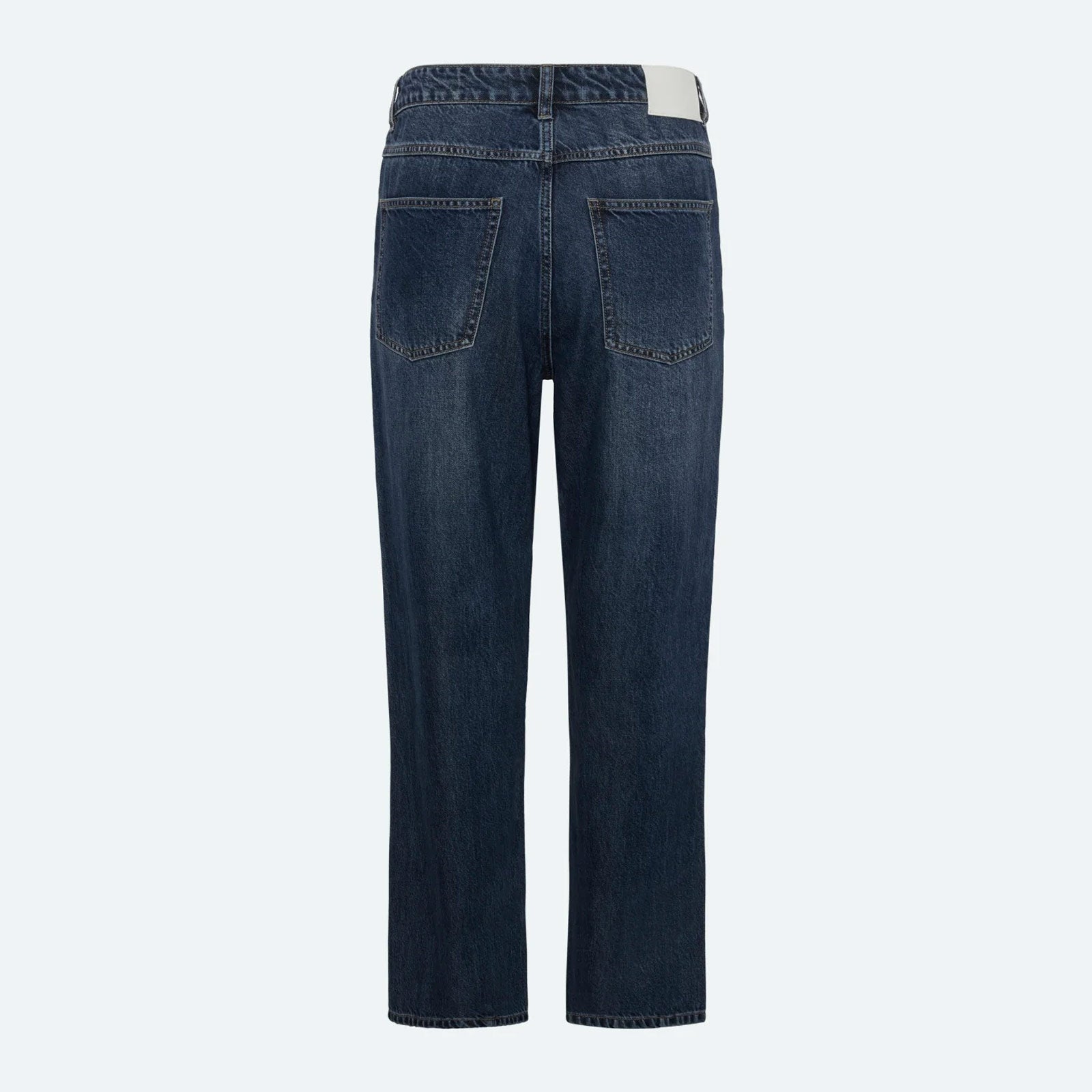 Soley Jeans 4181 medium blue