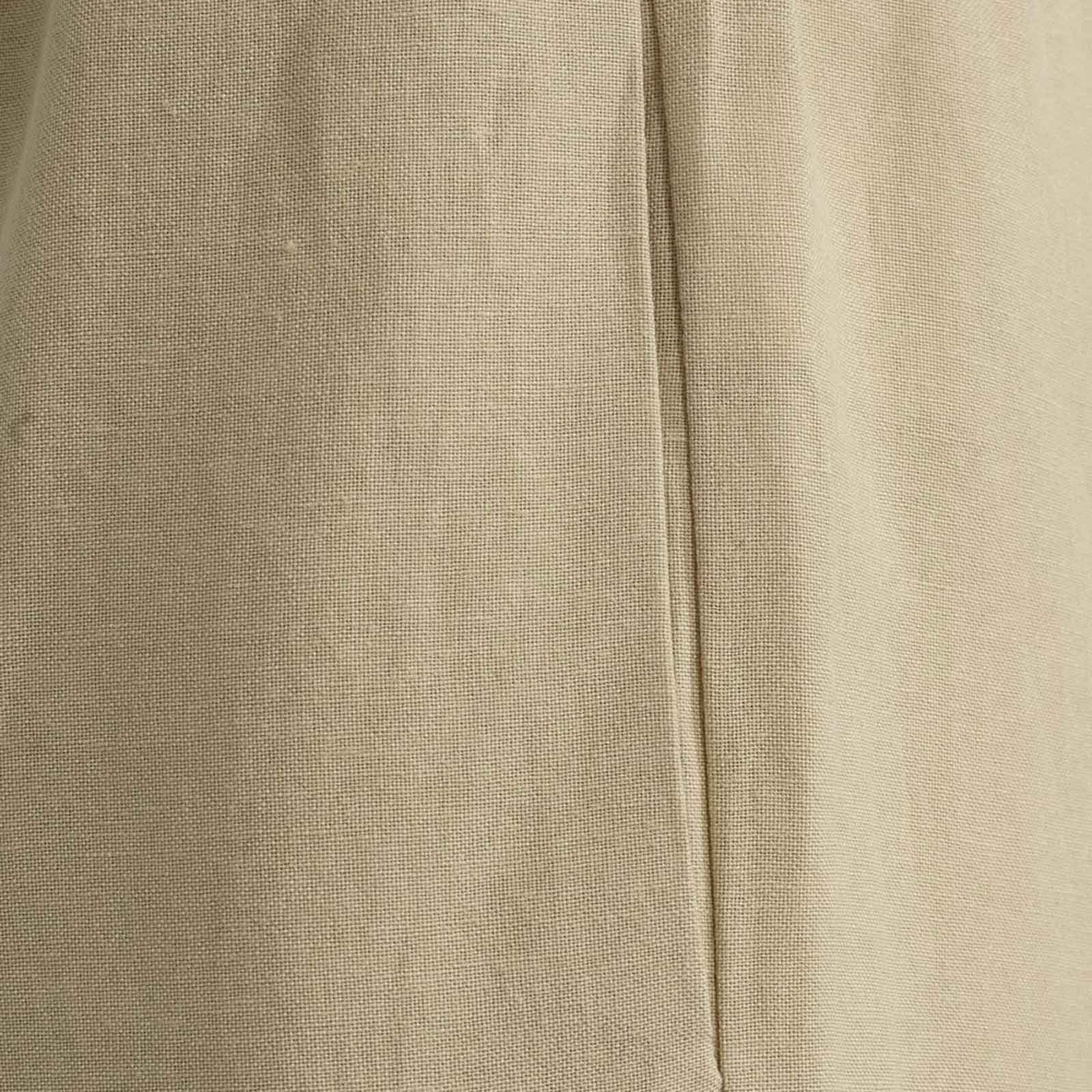 Theorilla Pants 3069 brown rice