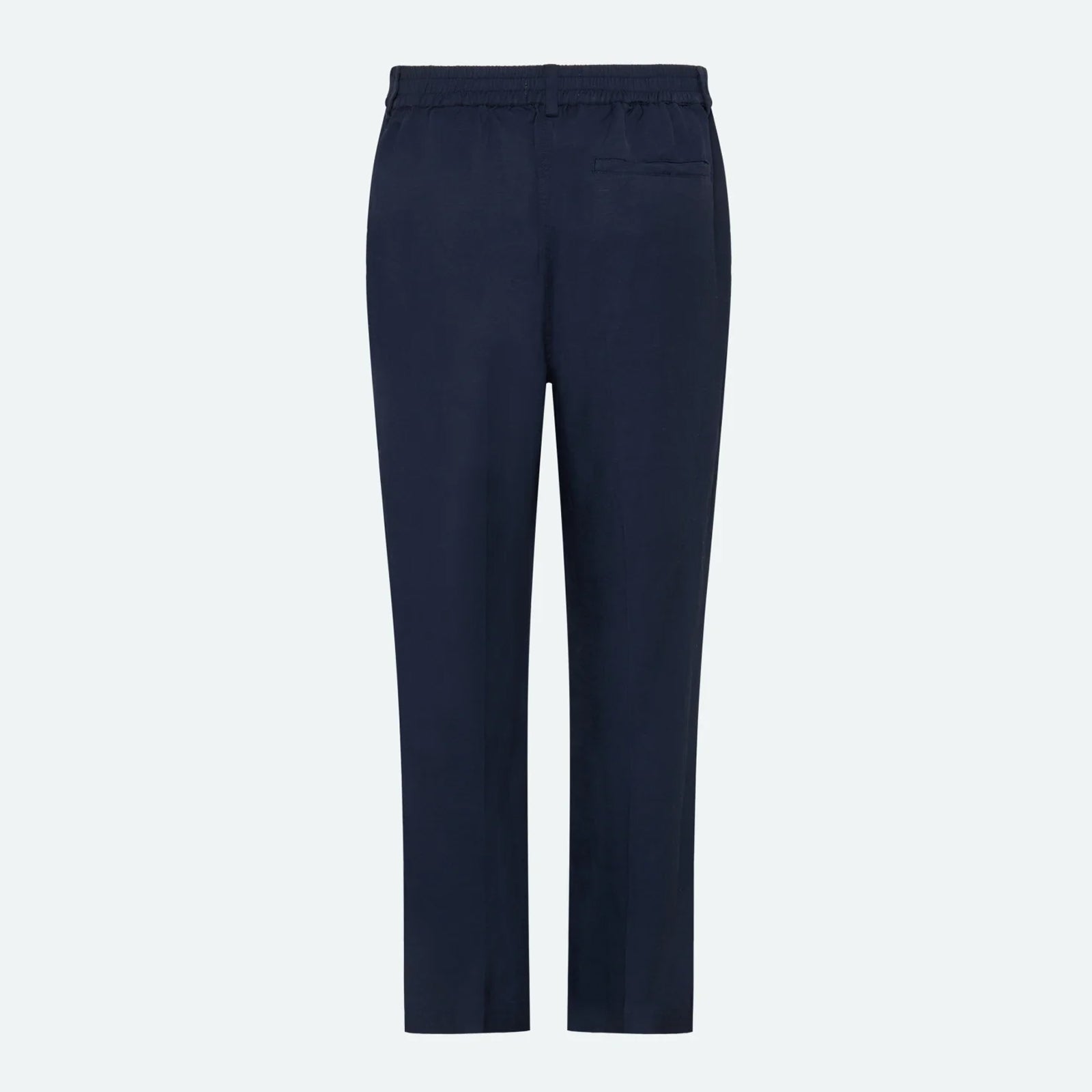 Tucker Rlx Pants 4143 sky captain