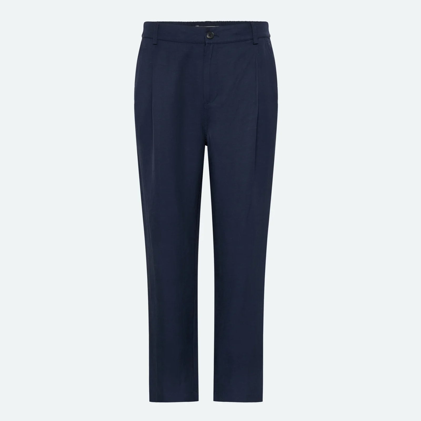 Tucker Rlx Pants 4143 sky captain
