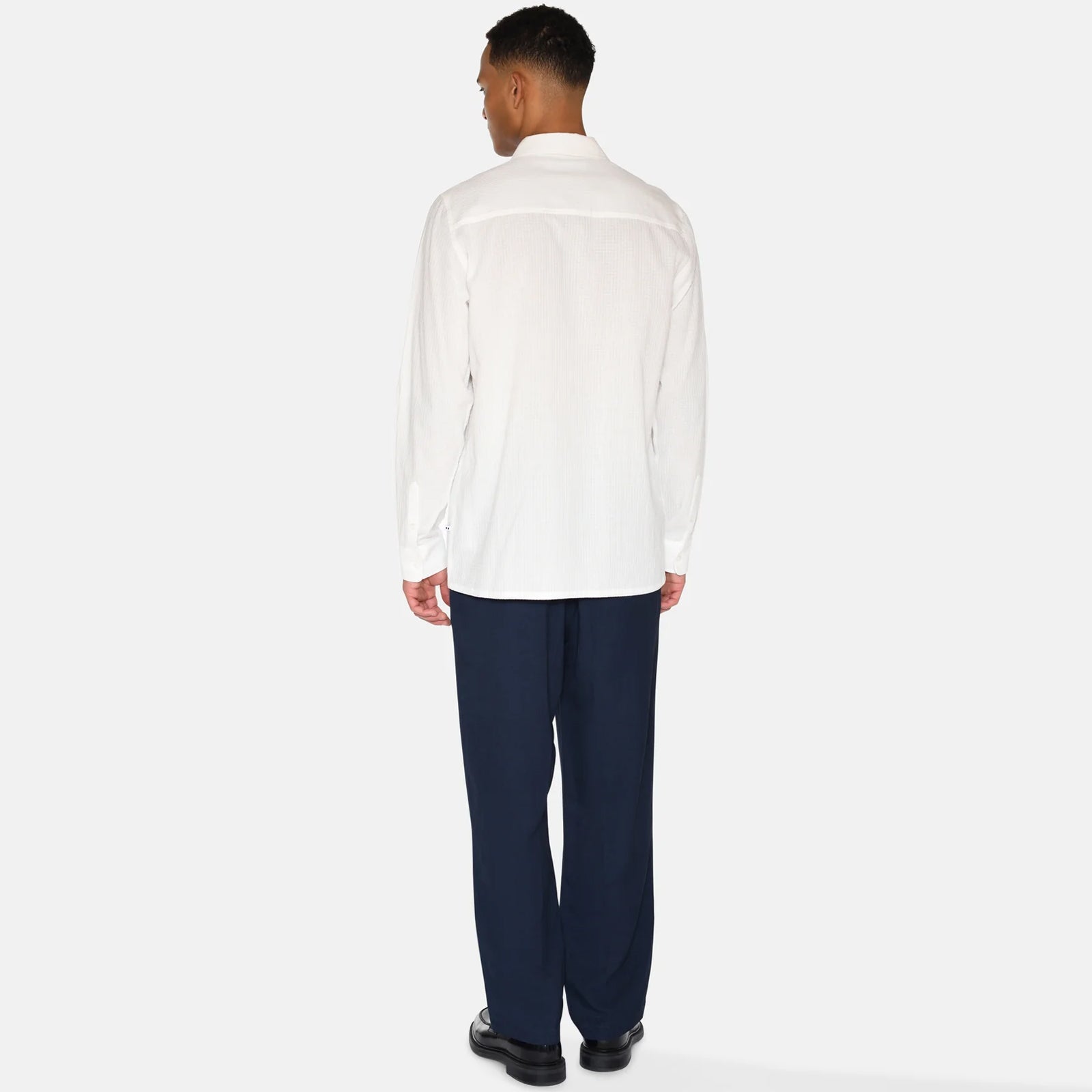 Tucker Rlx Pants 4143 sky captain