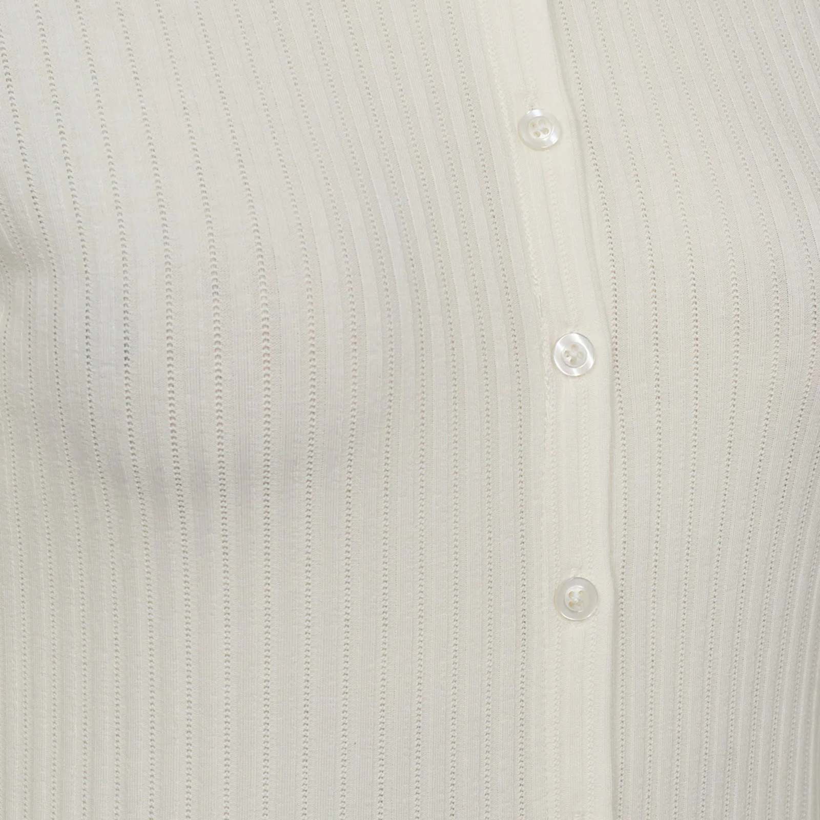 Zeldas T-Shirt coco milk