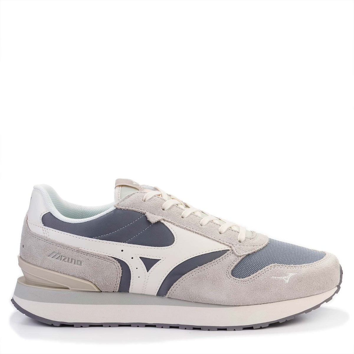 mizuno- 