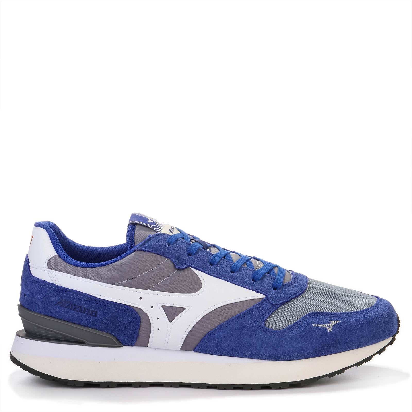 Runbird RB87 tradewinds/white/surf the web | ZebraClub Berlin