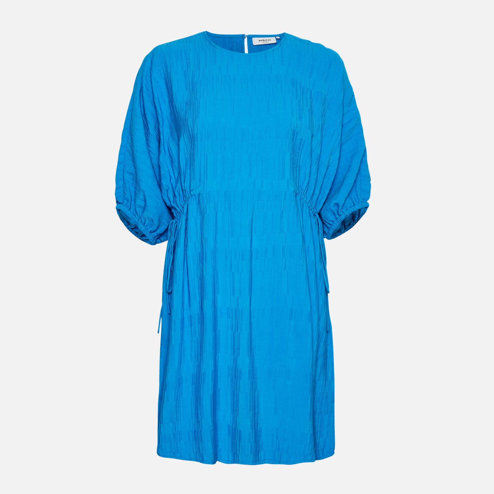MSCHAmalia 3/4 Dress regatta
