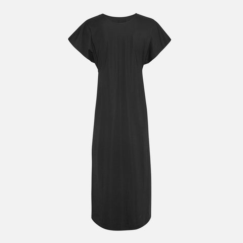 MSCHCelya Noriel 2/4 Dress black