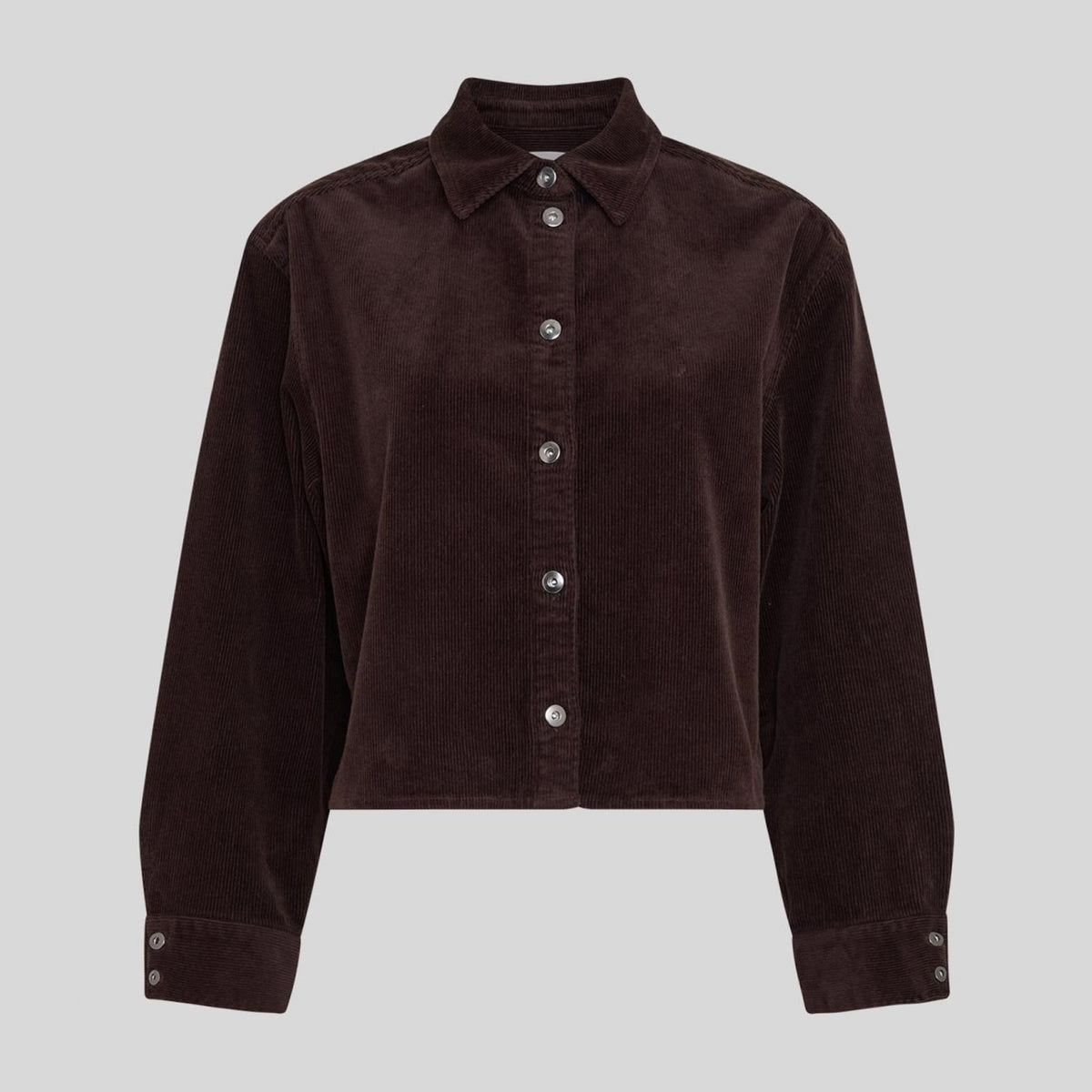MSCHFilippa Shirt molé