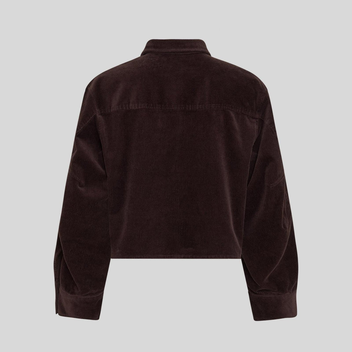 MSCHFilippa Shirt molé