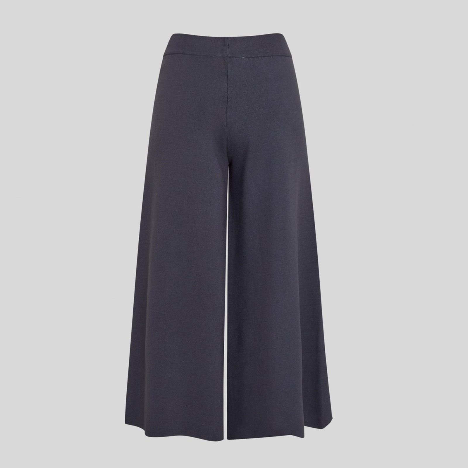MSCHArisha Thamira HW Skirt Pants india ink