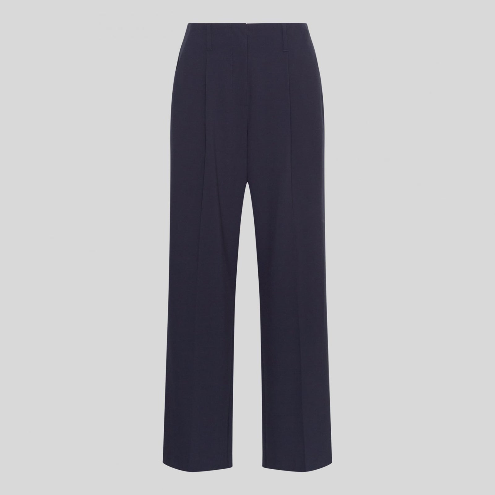 MSCHCally Chana HW Pants sky captain