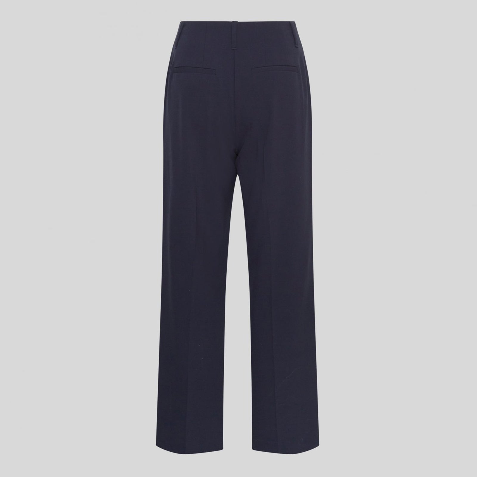 MSCHCally Chana HW Pants sky captain