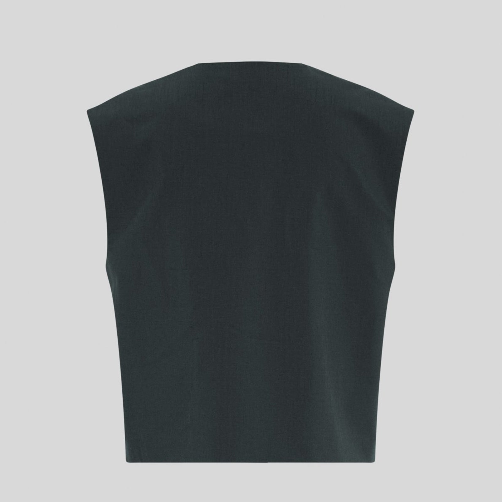 MSCHCassie Vest phantom