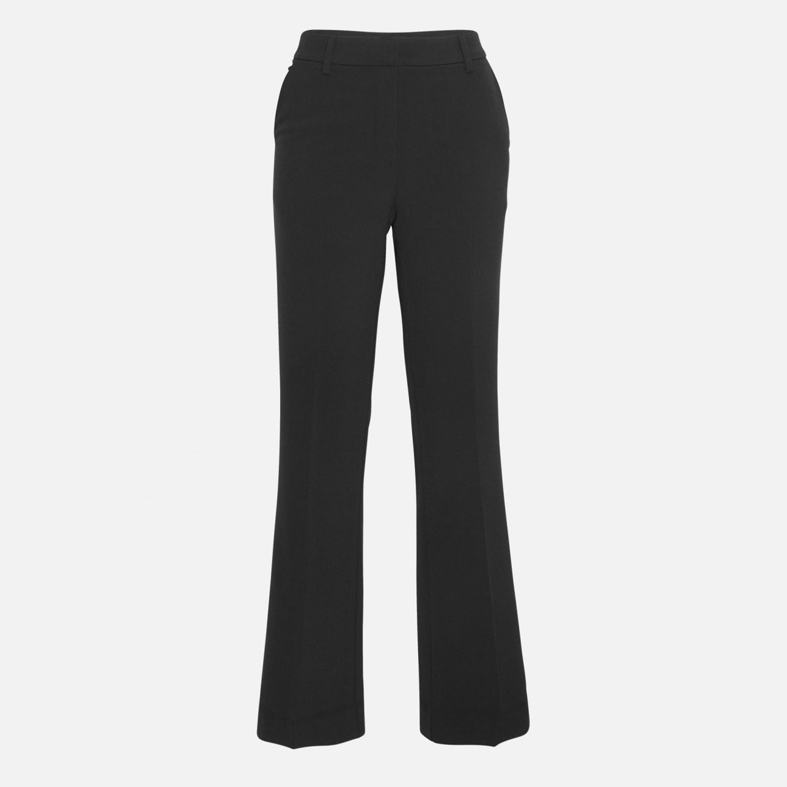MSCHChana Pants black
