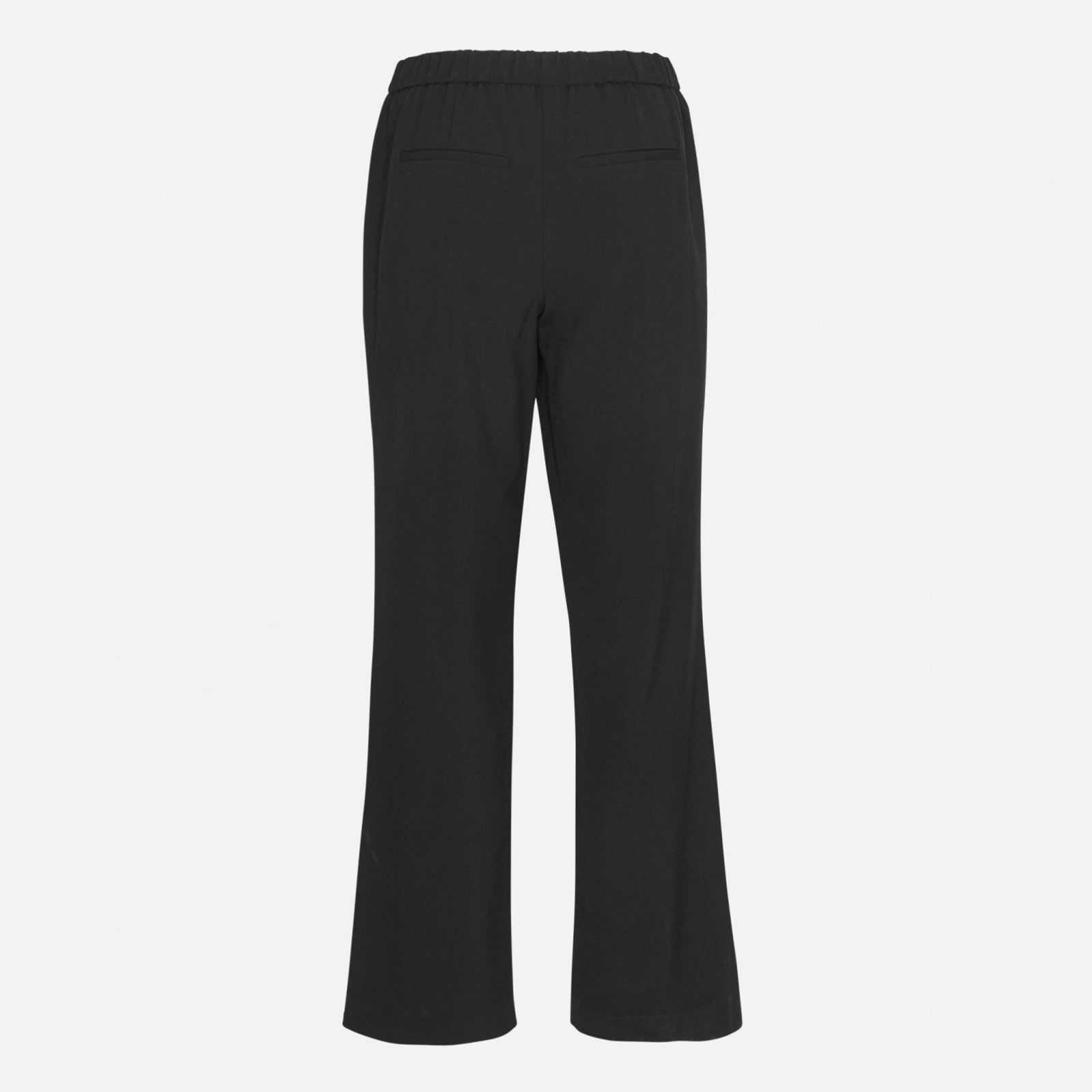 MSCHChana Pants black