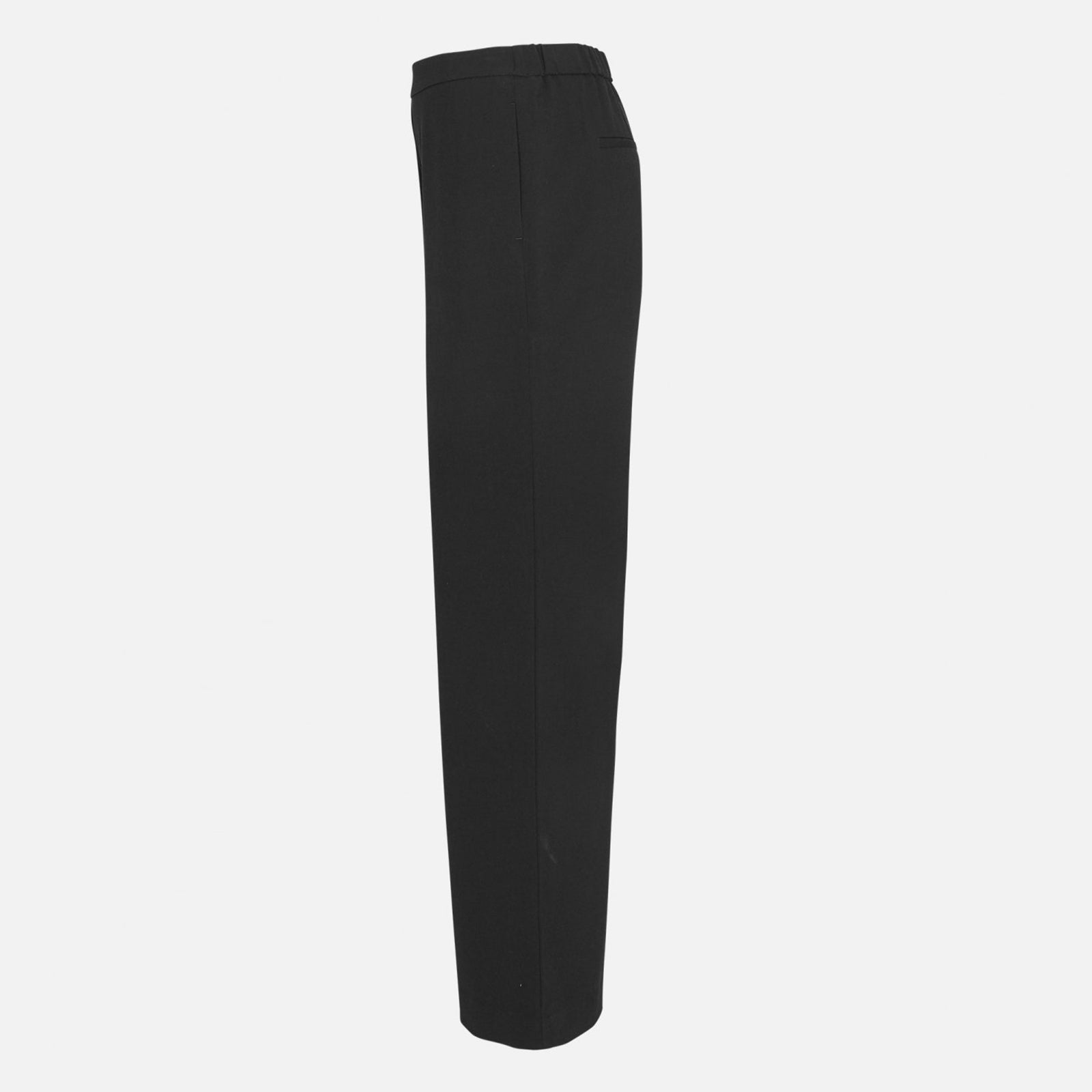 MSCHChana Pants black