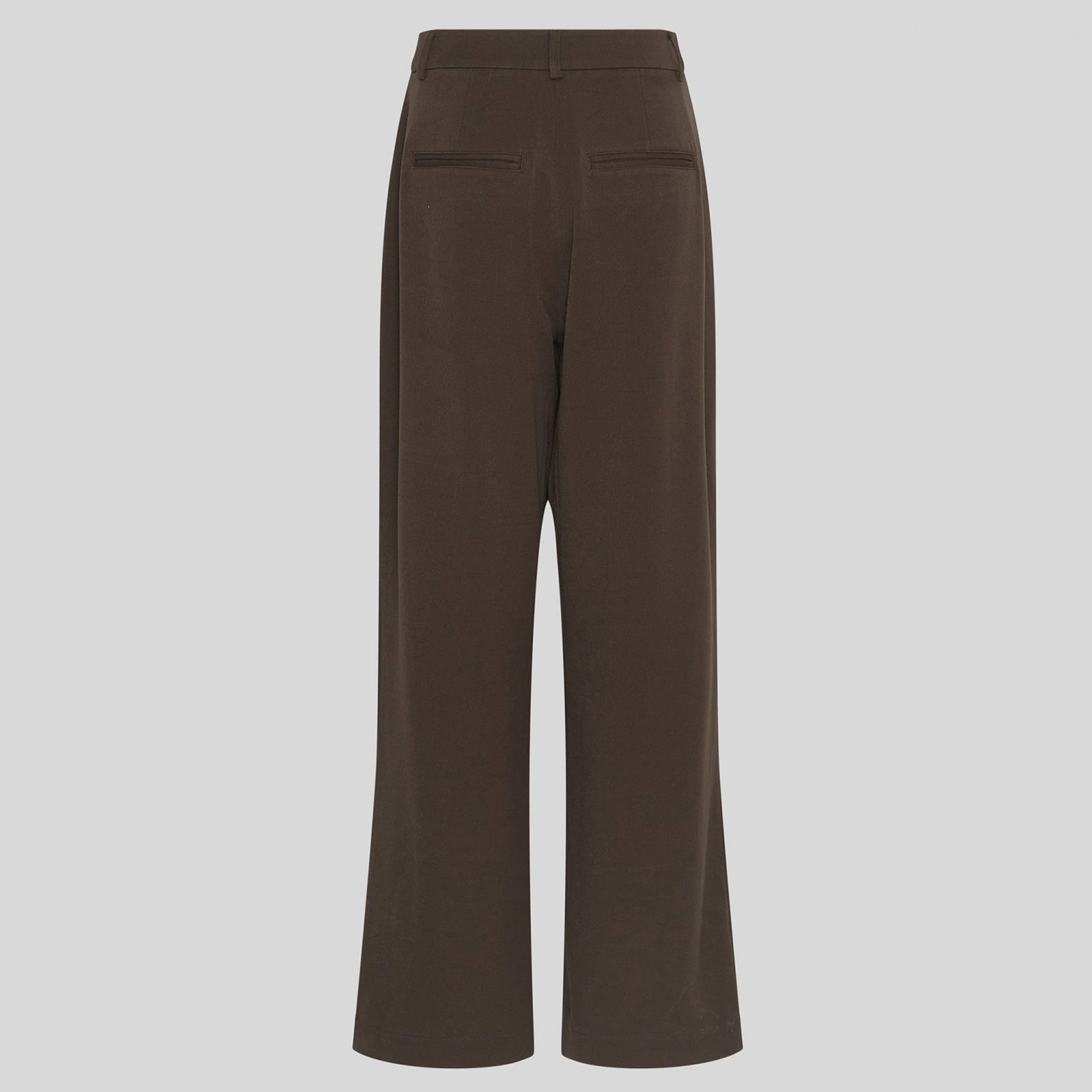 MSCHHenrika HW Pants delicioso