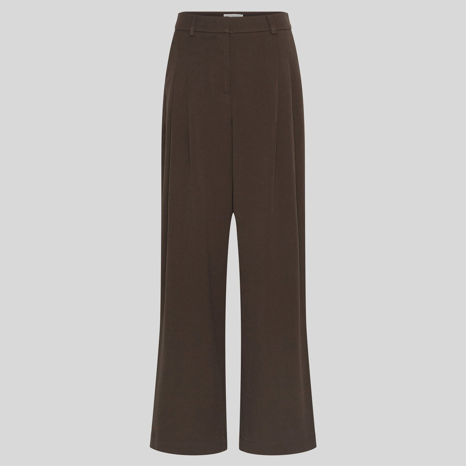 MSCHHenrika HW Pants delicioso
