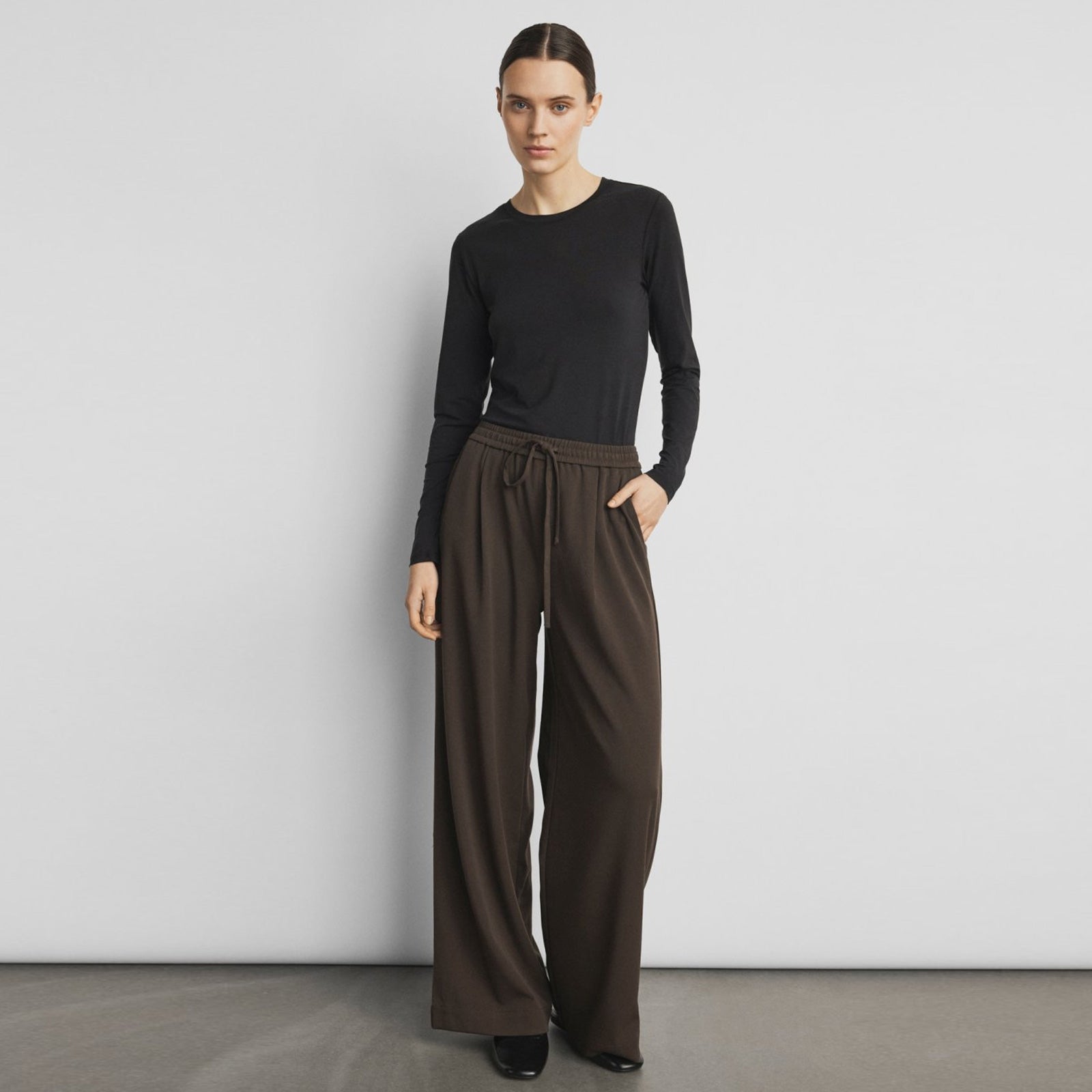 MSCHJalen Henrika Pants delicioso