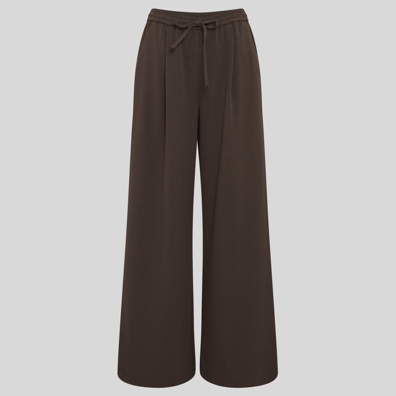 MSCHJalen Henrika Pants delicioso
