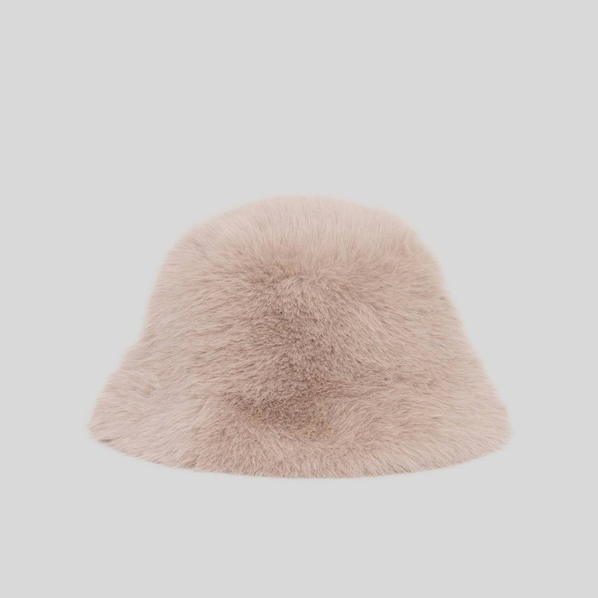 MSCHLynetta Hat warm lgm