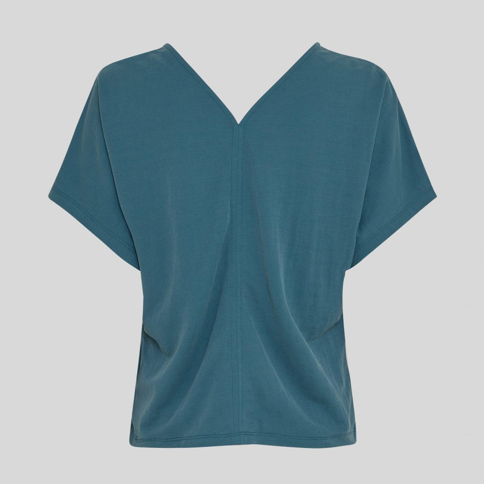 MSCHLynetti Tee balsam