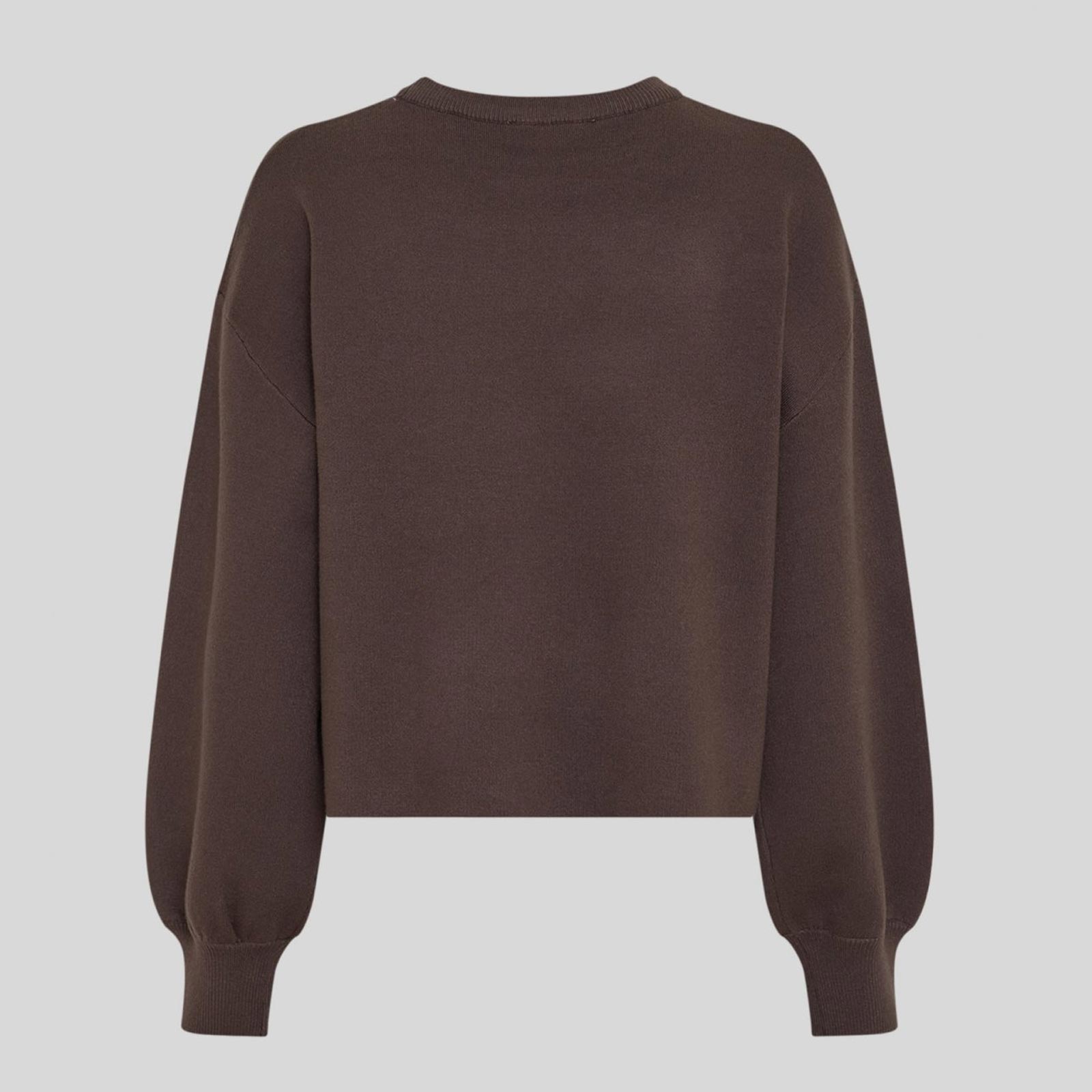 MSCHMercy East Pullover delicioso