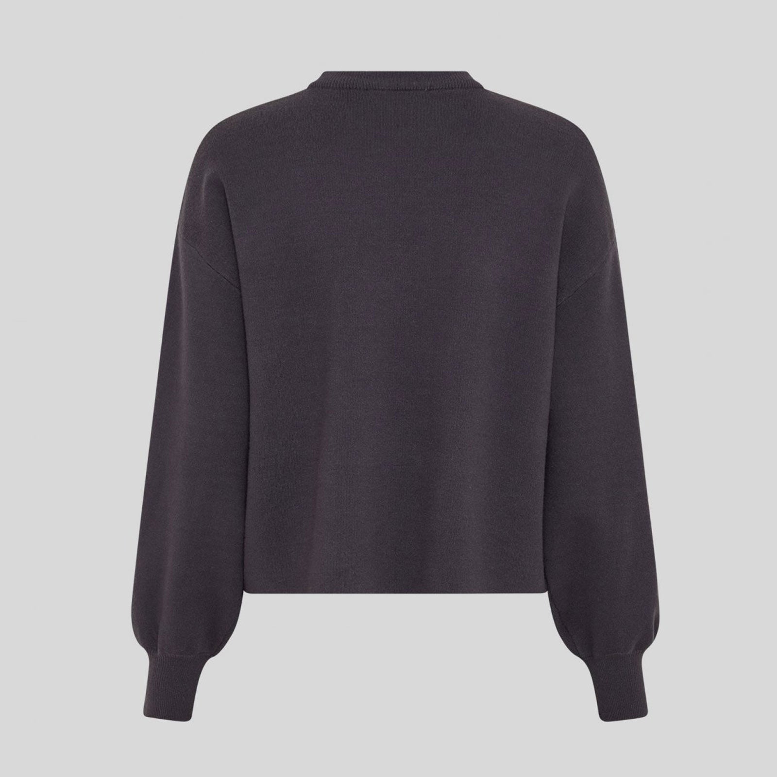 MSCHMercy East Pullover india ink
