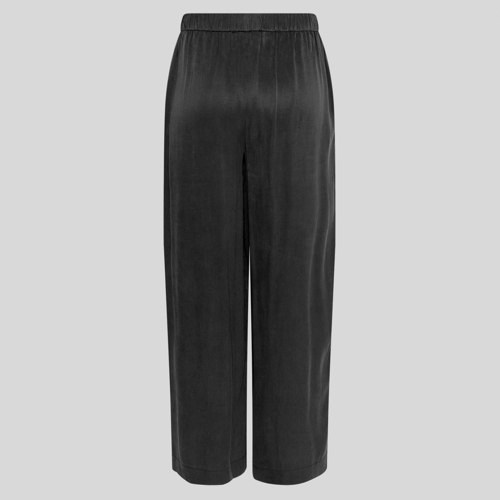 MSCHMolie Pants black