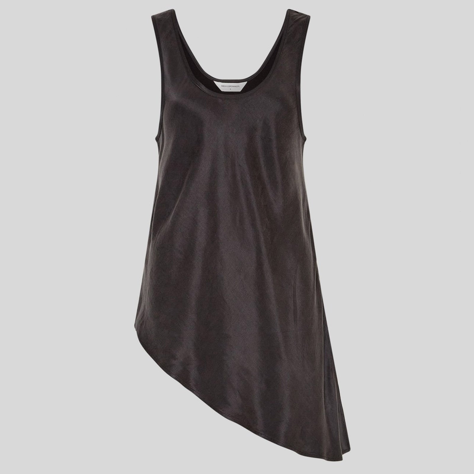 MSCHMolie Top black