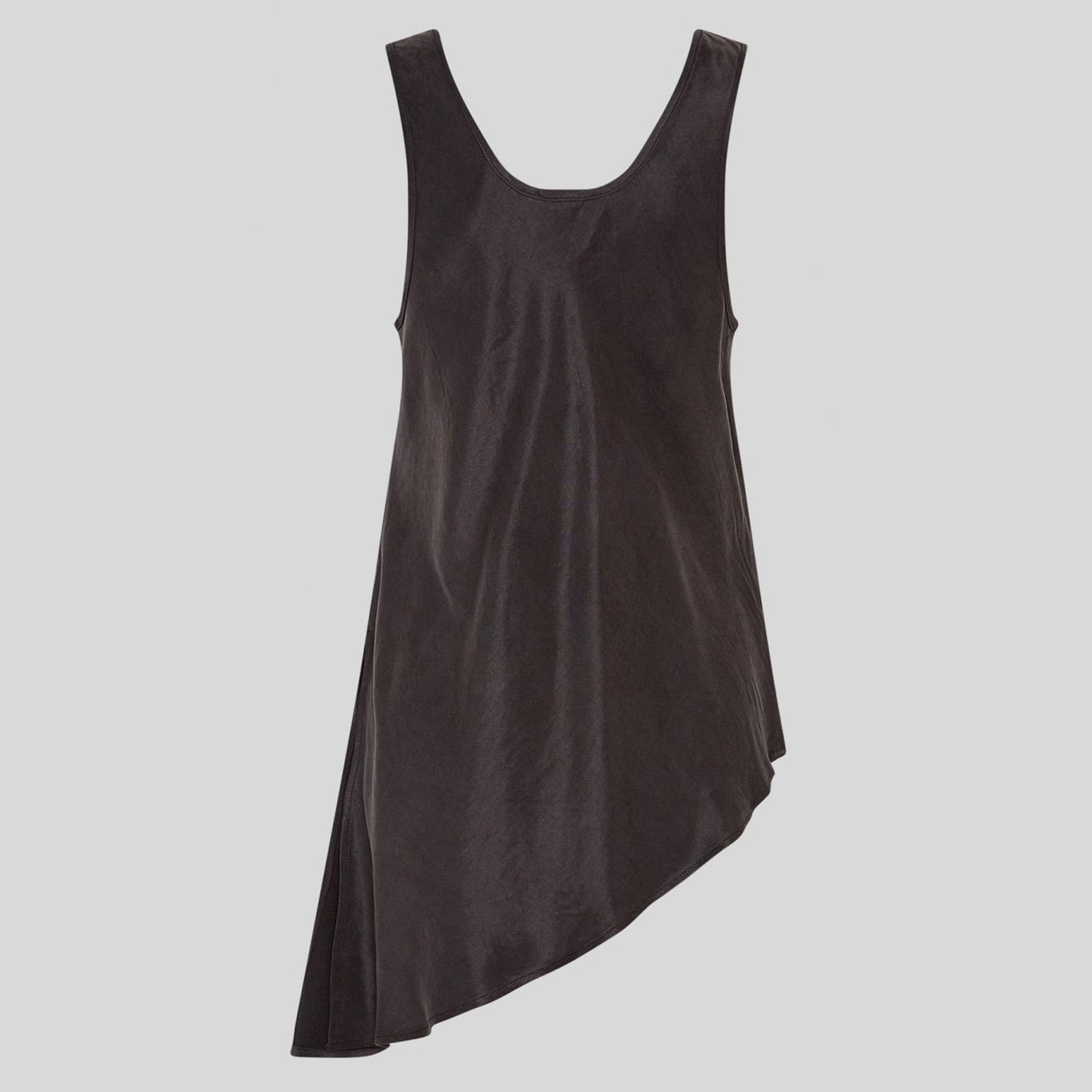 MSCHMolie Top black