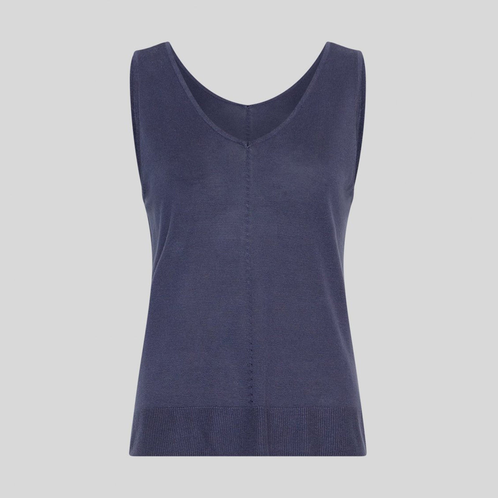 MSCHRini Kobra SL Top oceana