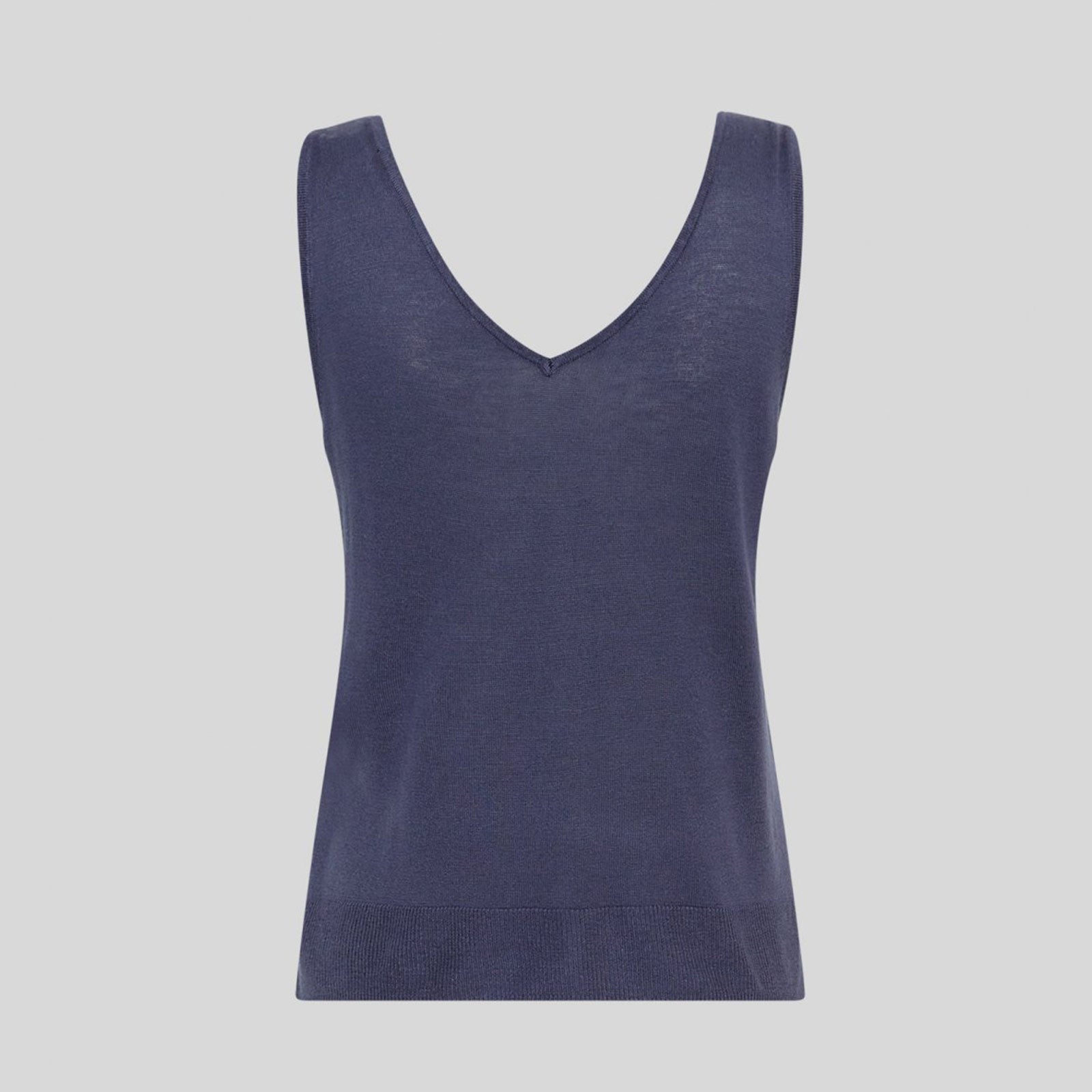 MSCHRini Kobra SL Top oceana