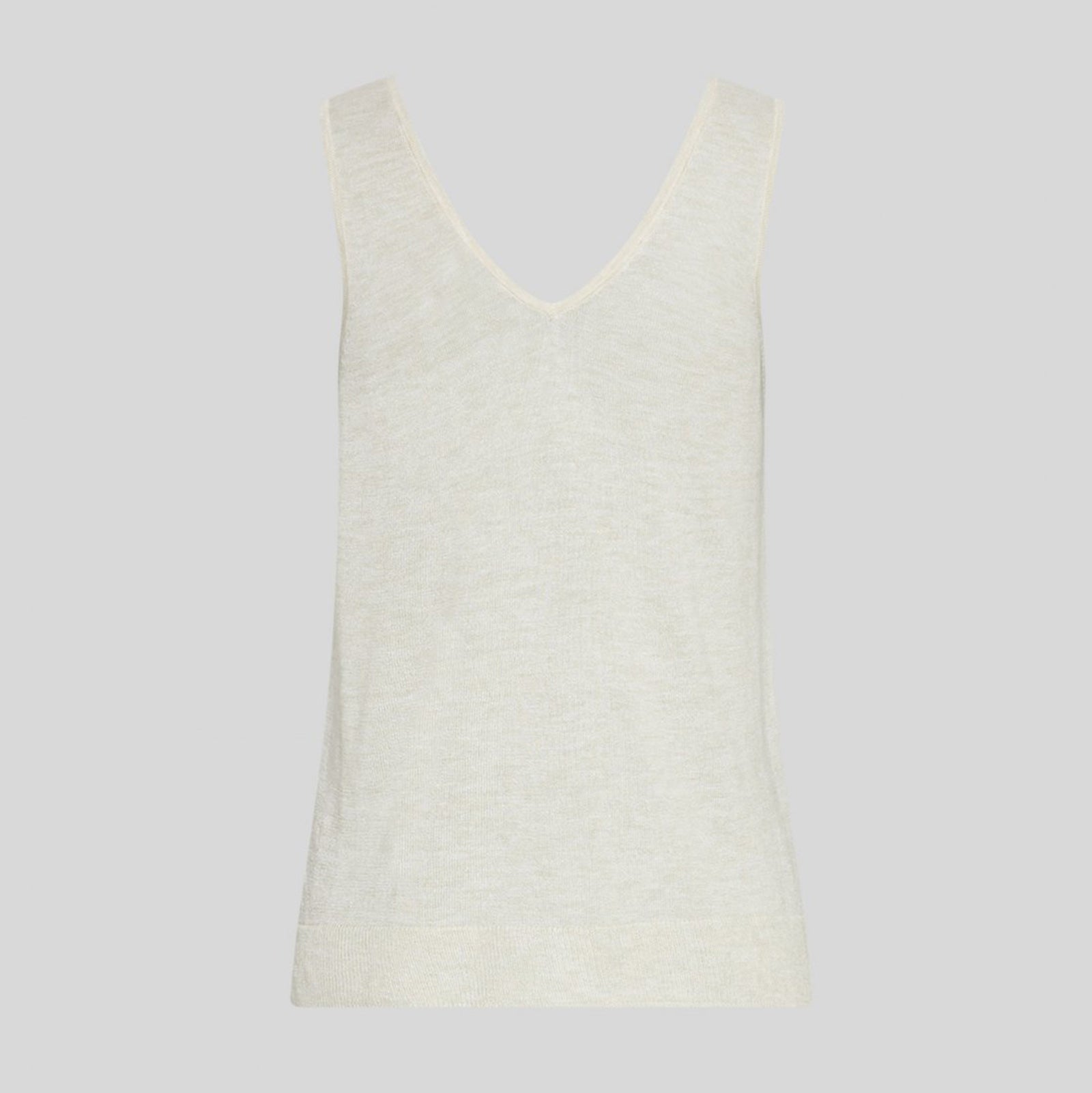 MSCHRini Kobra SL Top sand melange