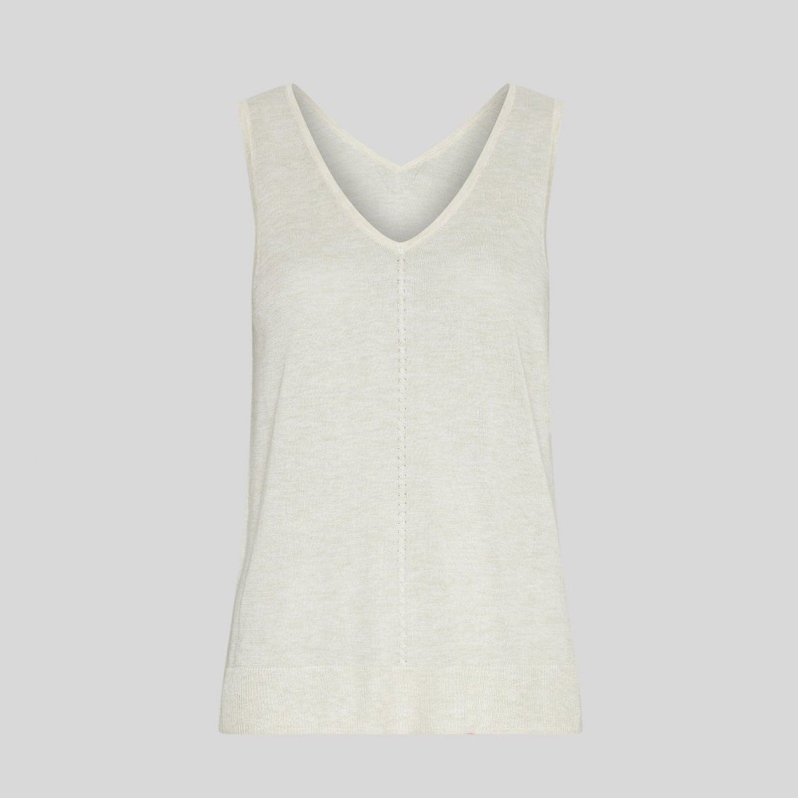 MSCHRini Kobra SL Top sand melange