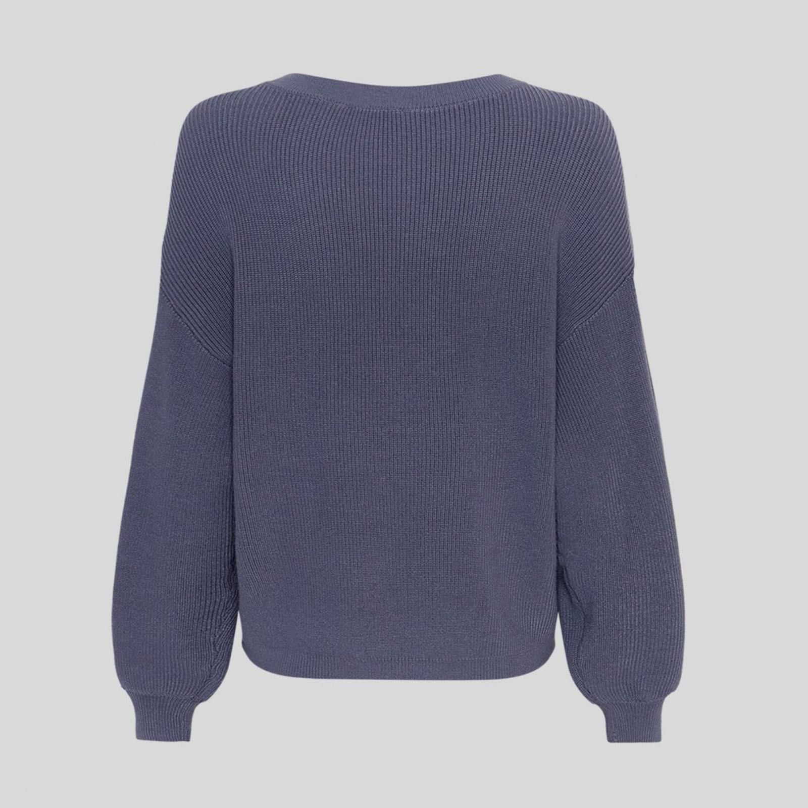 MSCHSilda Rachelle Pullover vintage indigo