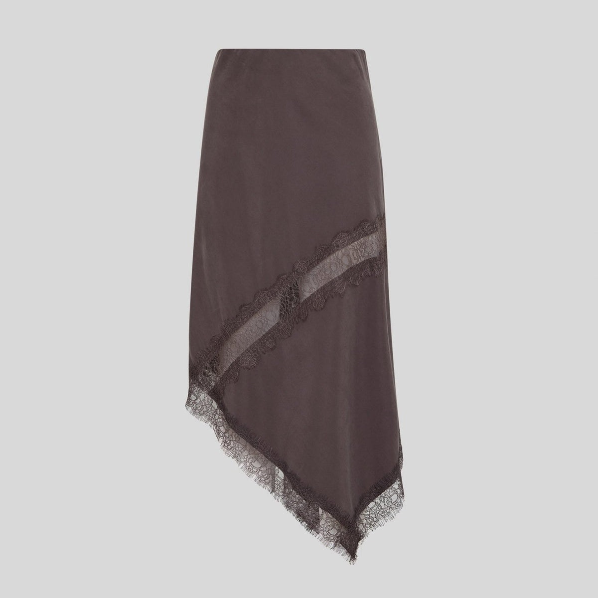 MSCHThea Skirt molé