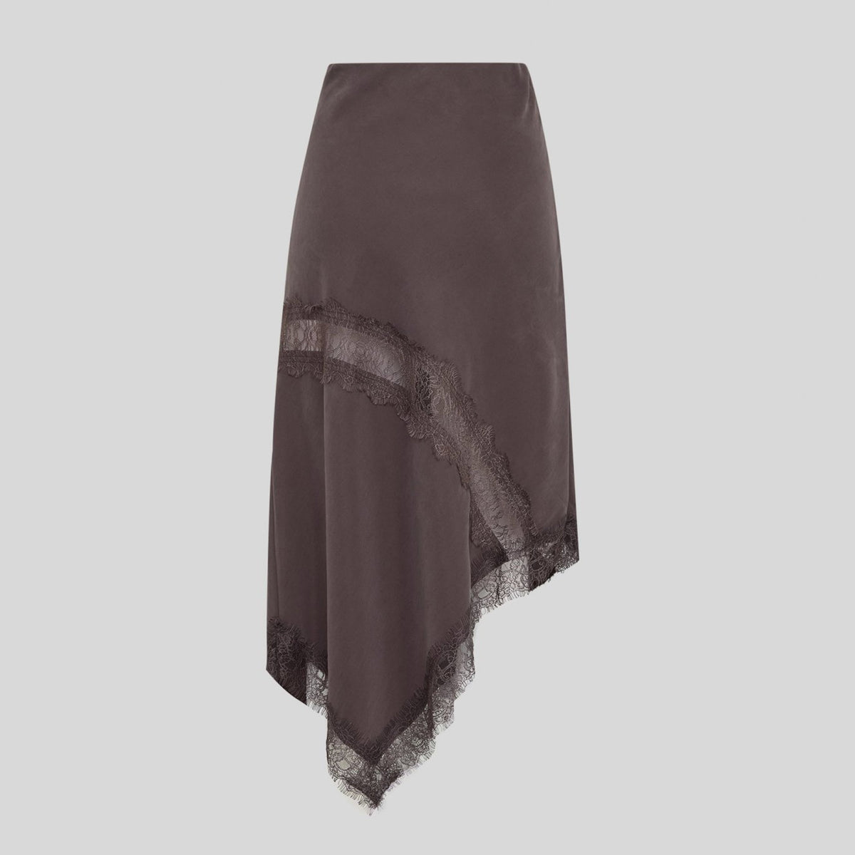 MSCHThea Skirt molé