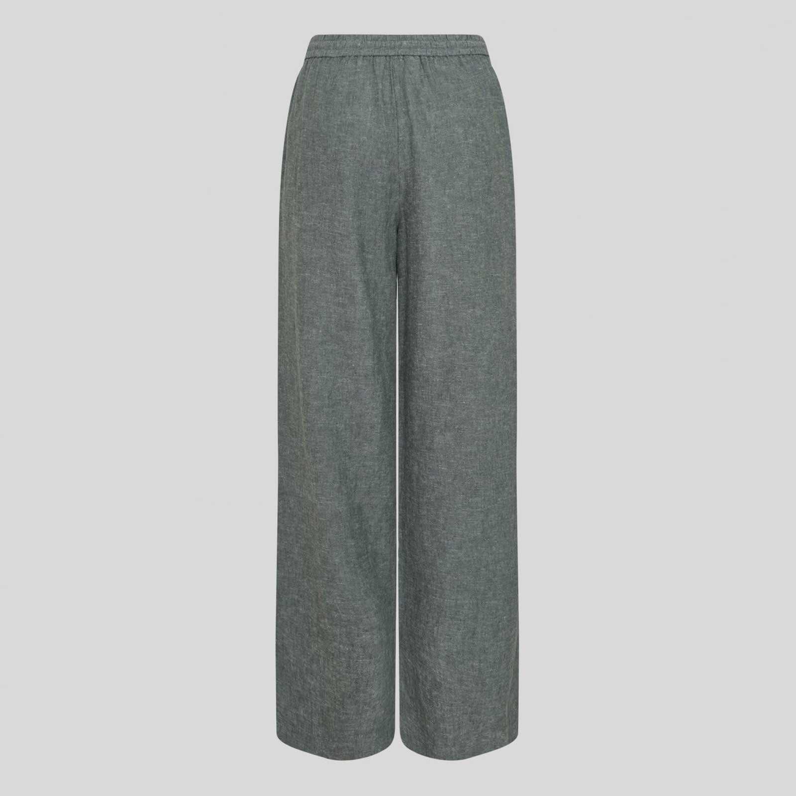 MSCHViana Ginia Pants laurel wreath