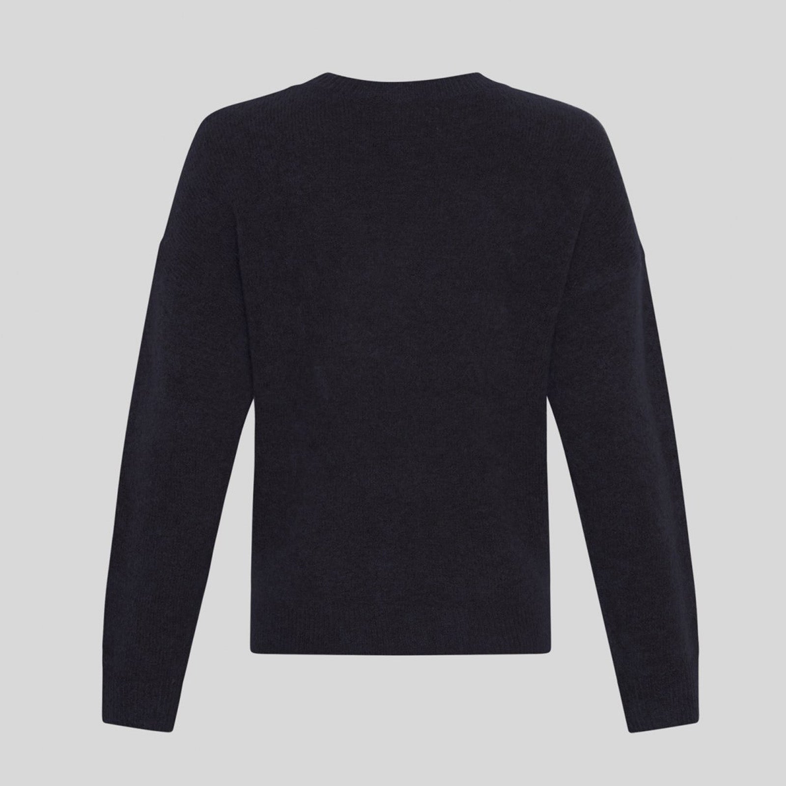 MSCHFestina Hope Pullover sky captain