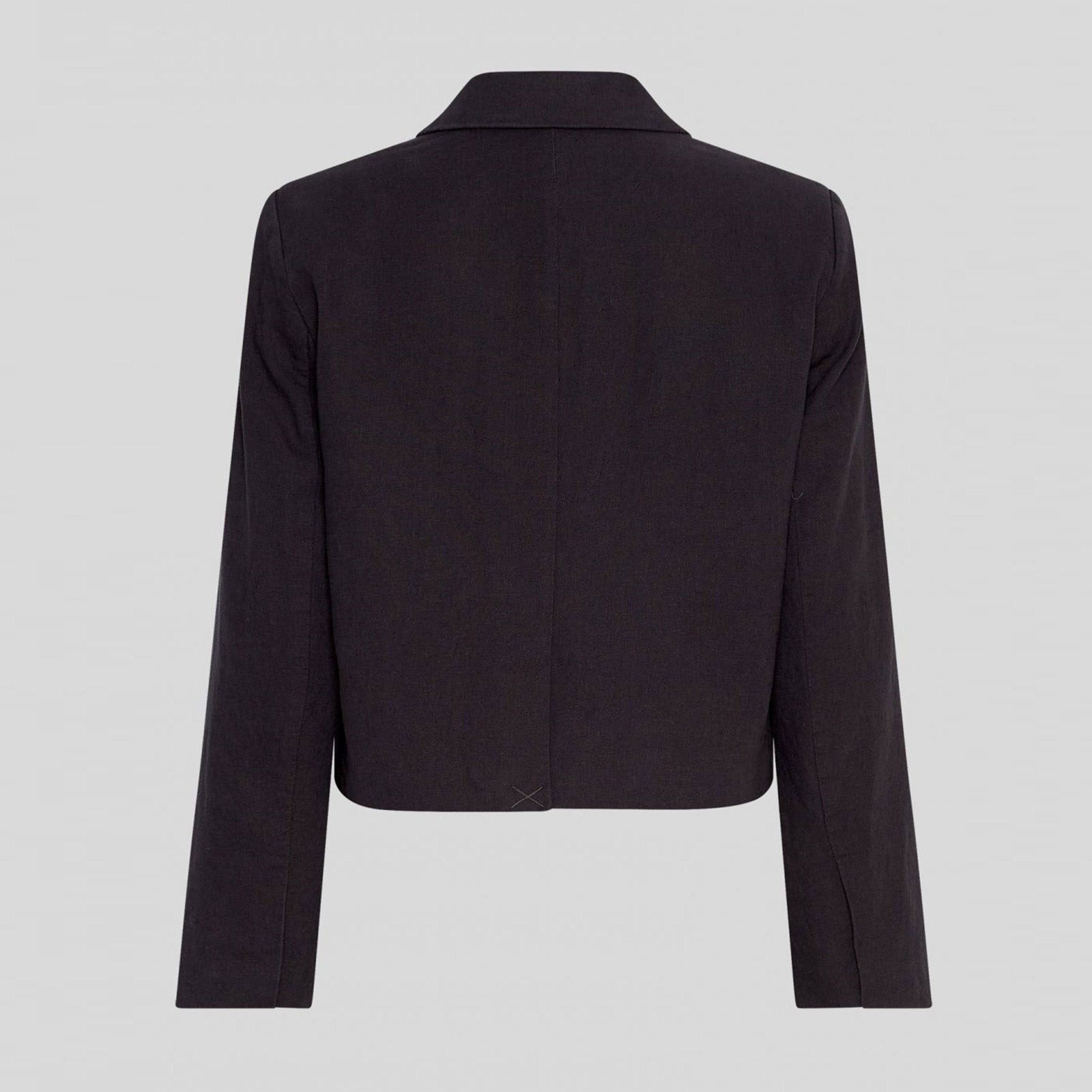 MSCHPennie Ginia Blazer phantom