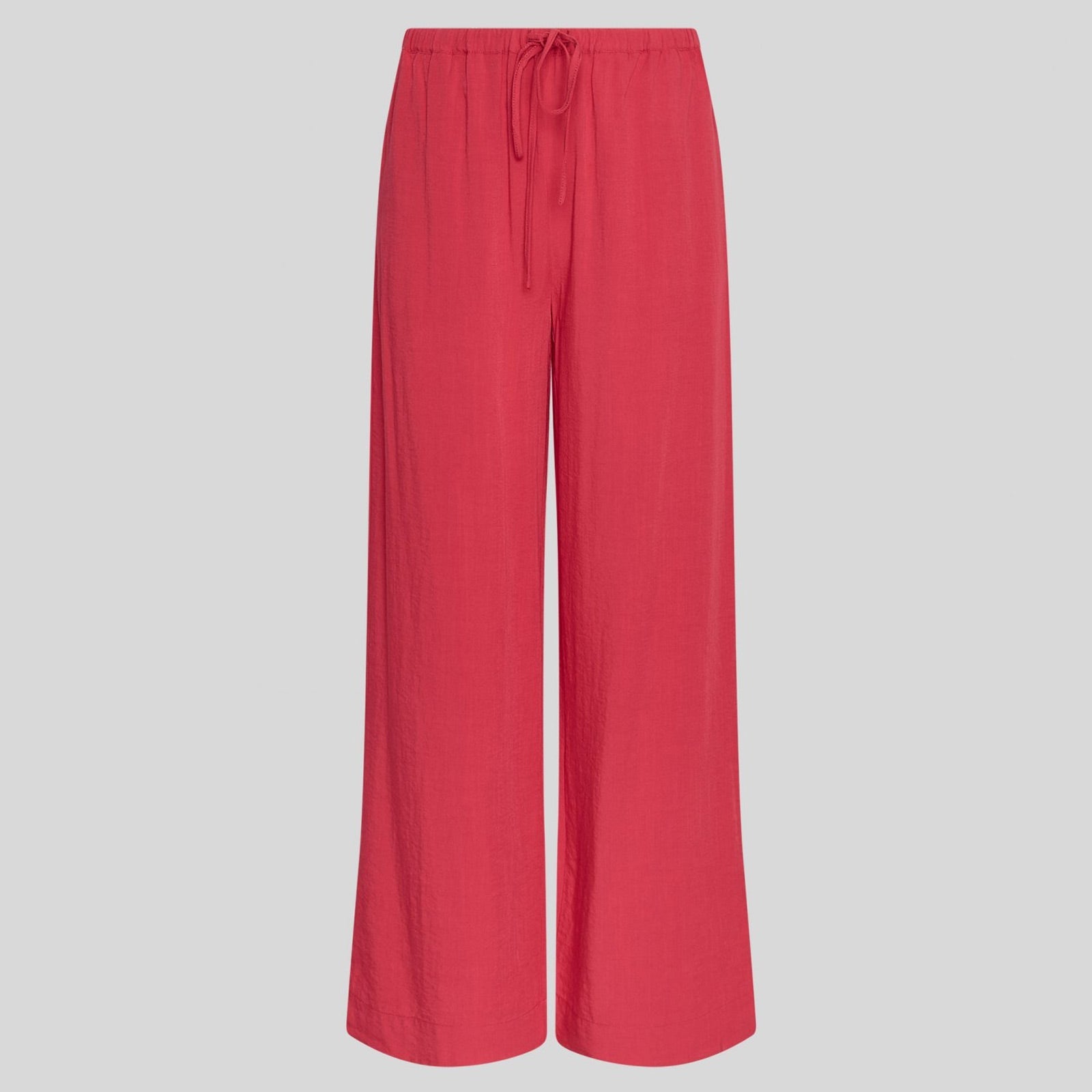 MSCHDaria Pants jazzy mel MSCH Copenhagen
