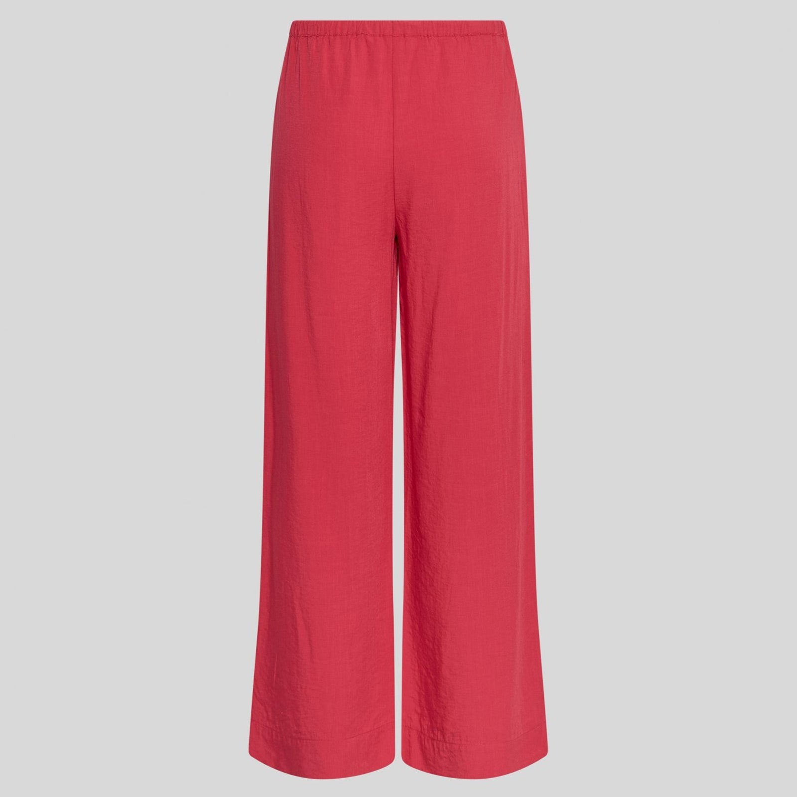 MSCHDaria Pants jazzy mel MSCH Copenhagen