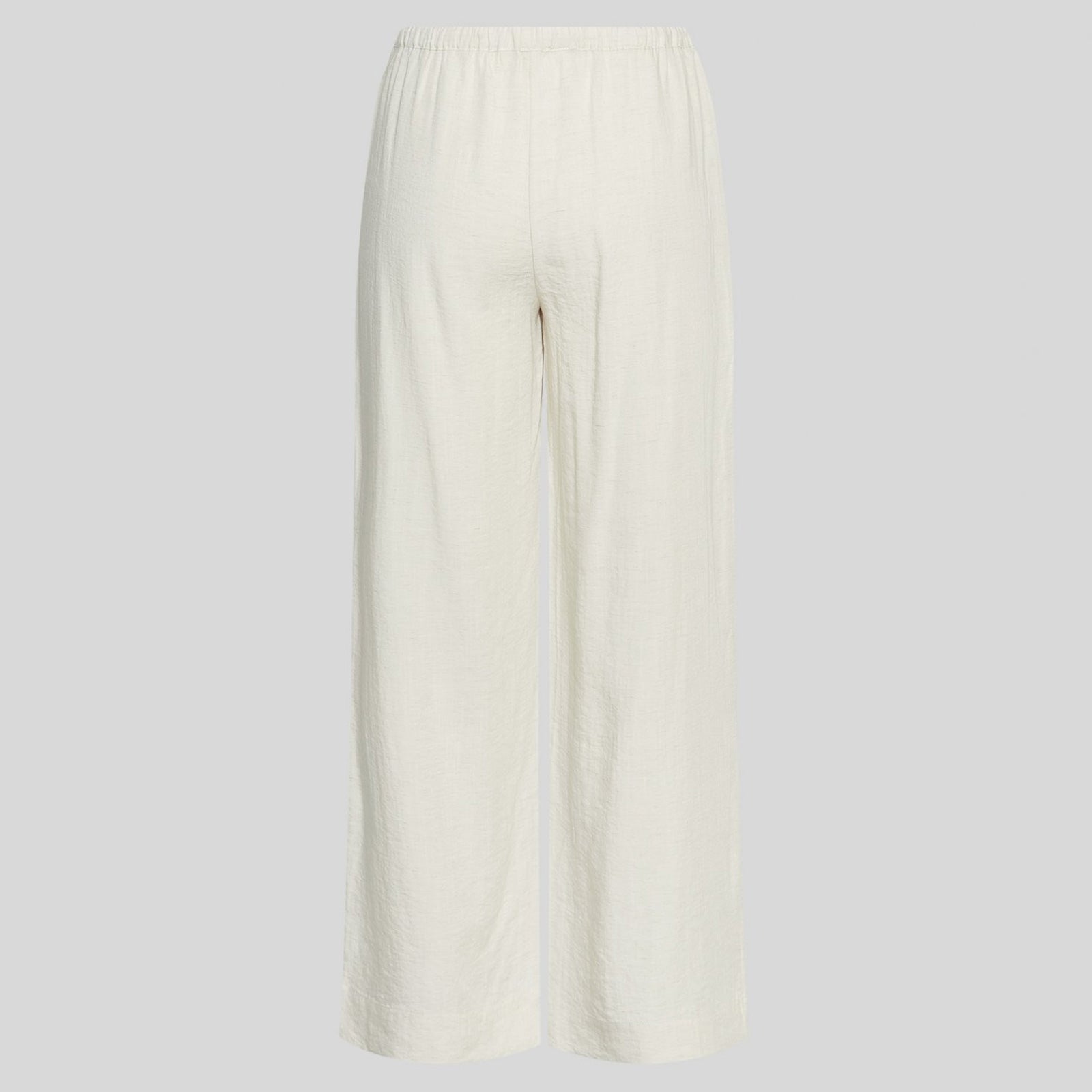 MSCHDaria Pants sand melange MSCH Copenhagen