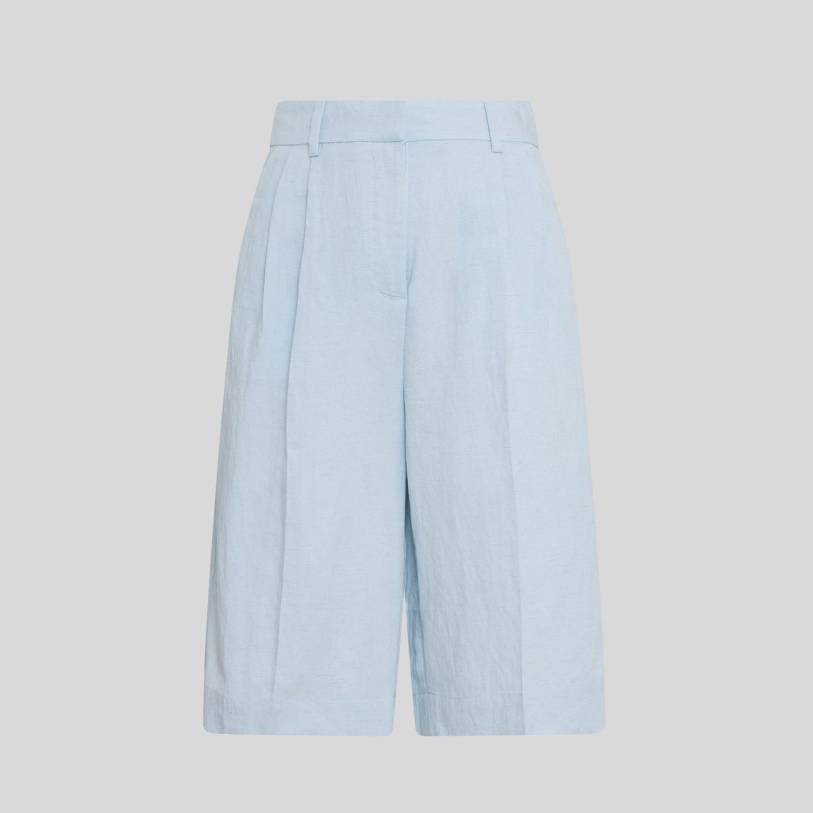 MSCHGraciela Franciska HW Shorts omphalodes MSCH Copenhagen