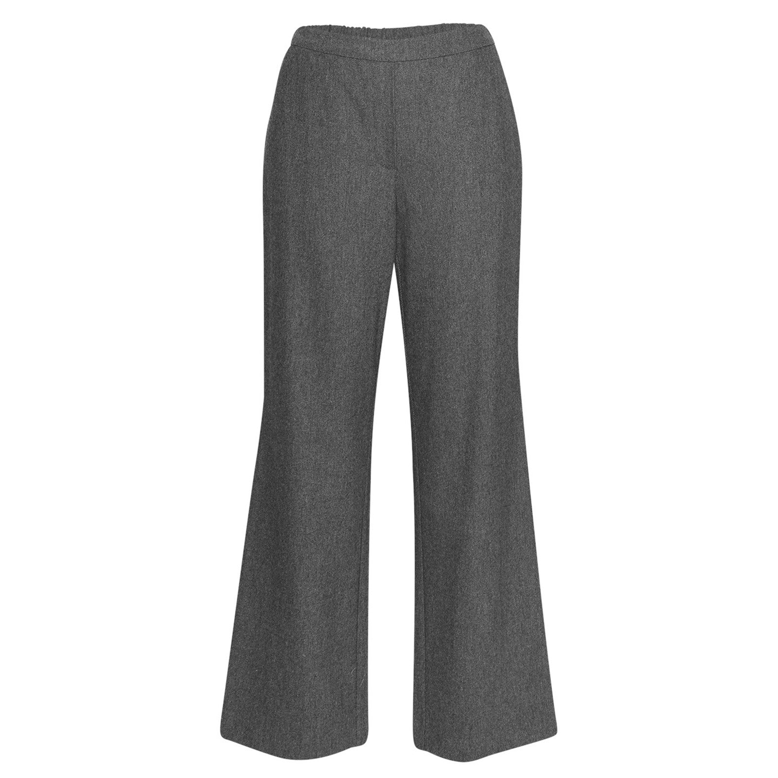 MSCHJennabella Pants dgm 18742