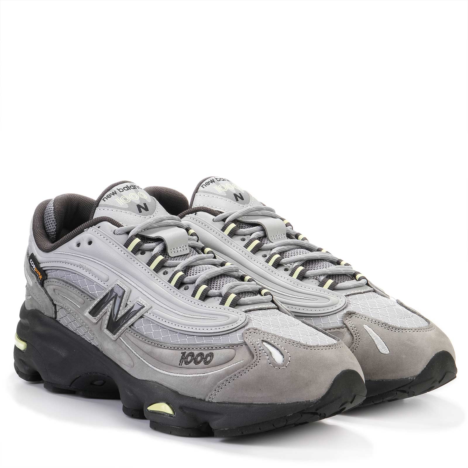 U1000 9J3 slate grey/raincloud