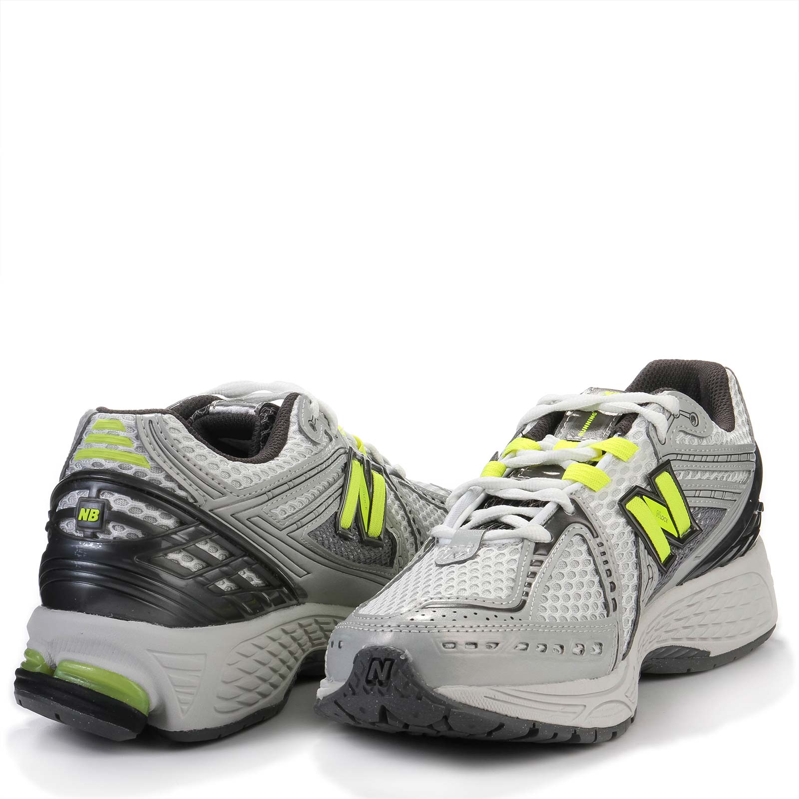 U1906 52H steel/lead orca st