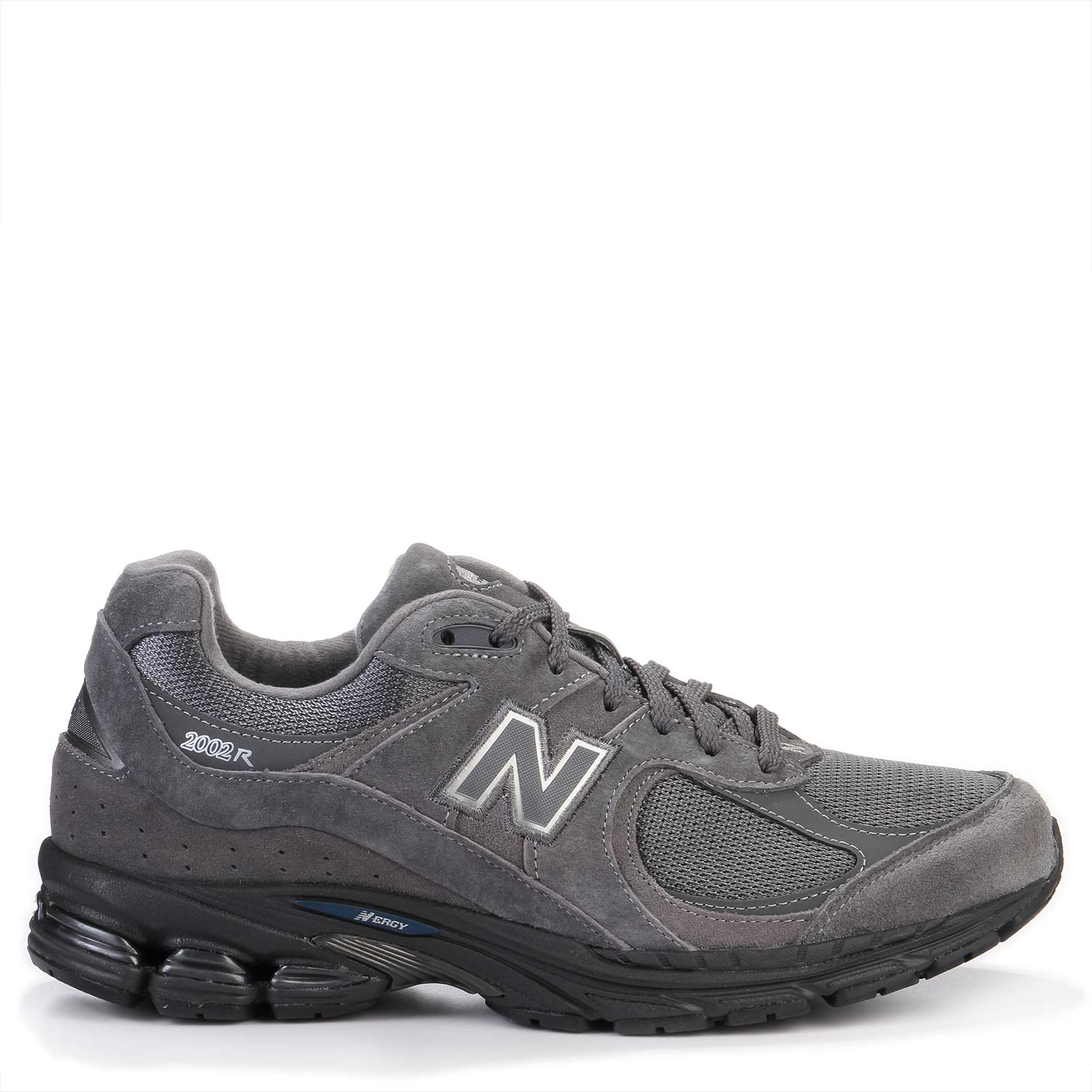 U2002RH Castlerock/dark shoreline blue New Balance