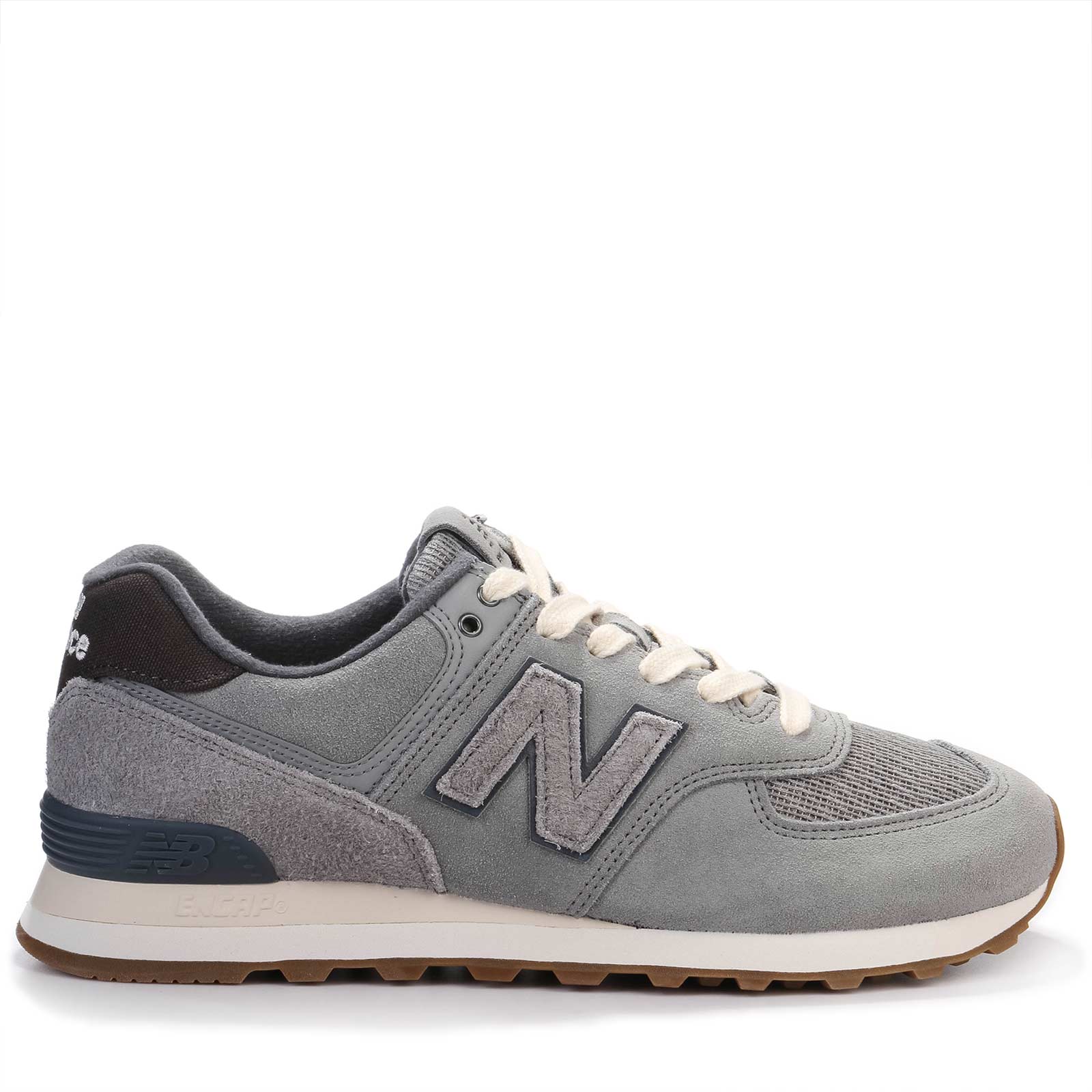 U5746 VZ slate grey/graphite New Balance