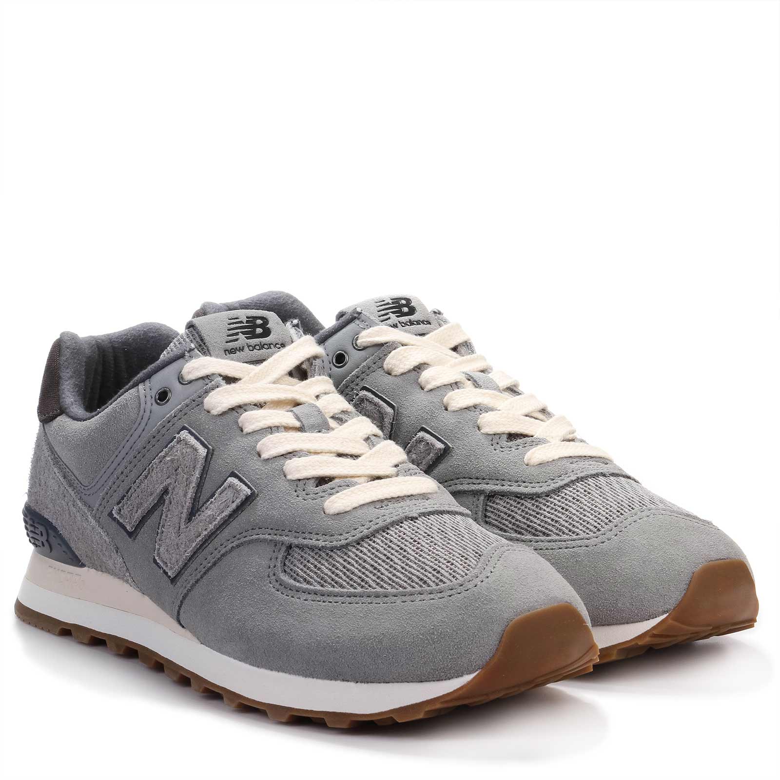U5746 VZ slate grey/graphite New Balance